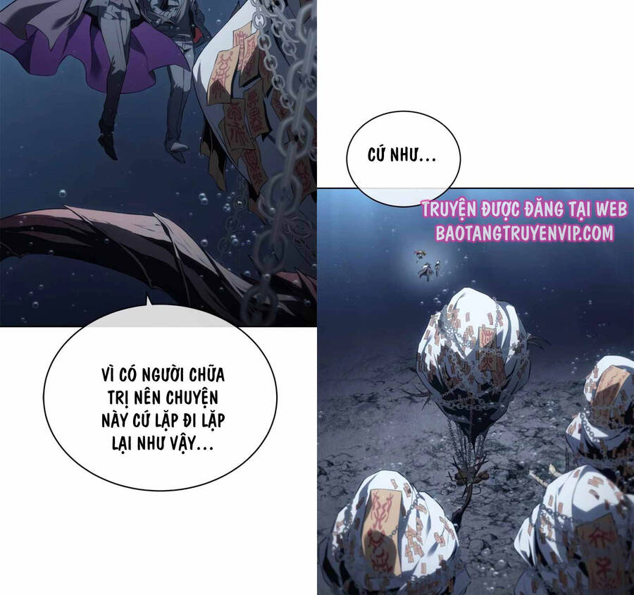 Lý do tôi rời bỏ quỷ vương chapter 22 - Upload bởi truyensieuhay.com