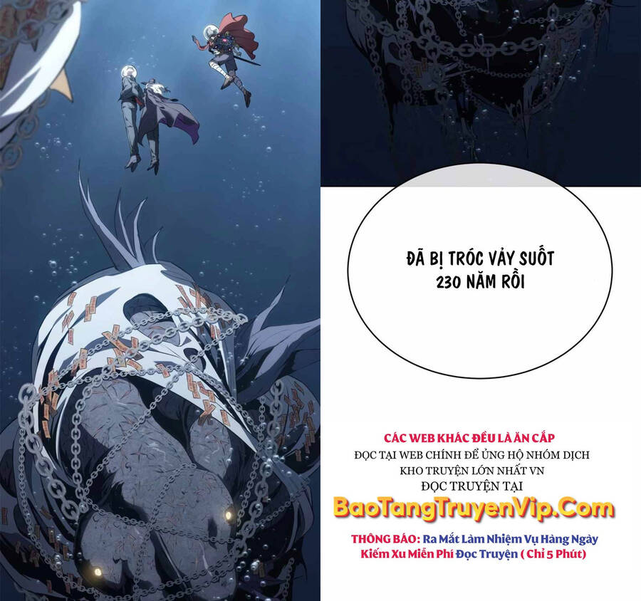 Lý do tôi rời bỏ quỷ vương chapter 22 - Upload bởi truyensieuhay.com