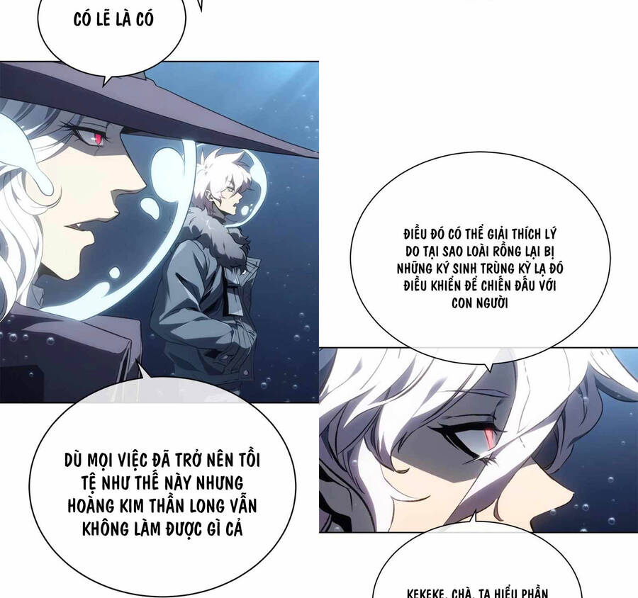 Lý do tôi rời bỏ quỷ vương chapter 22 - Upload bởi truyensieuhay.com