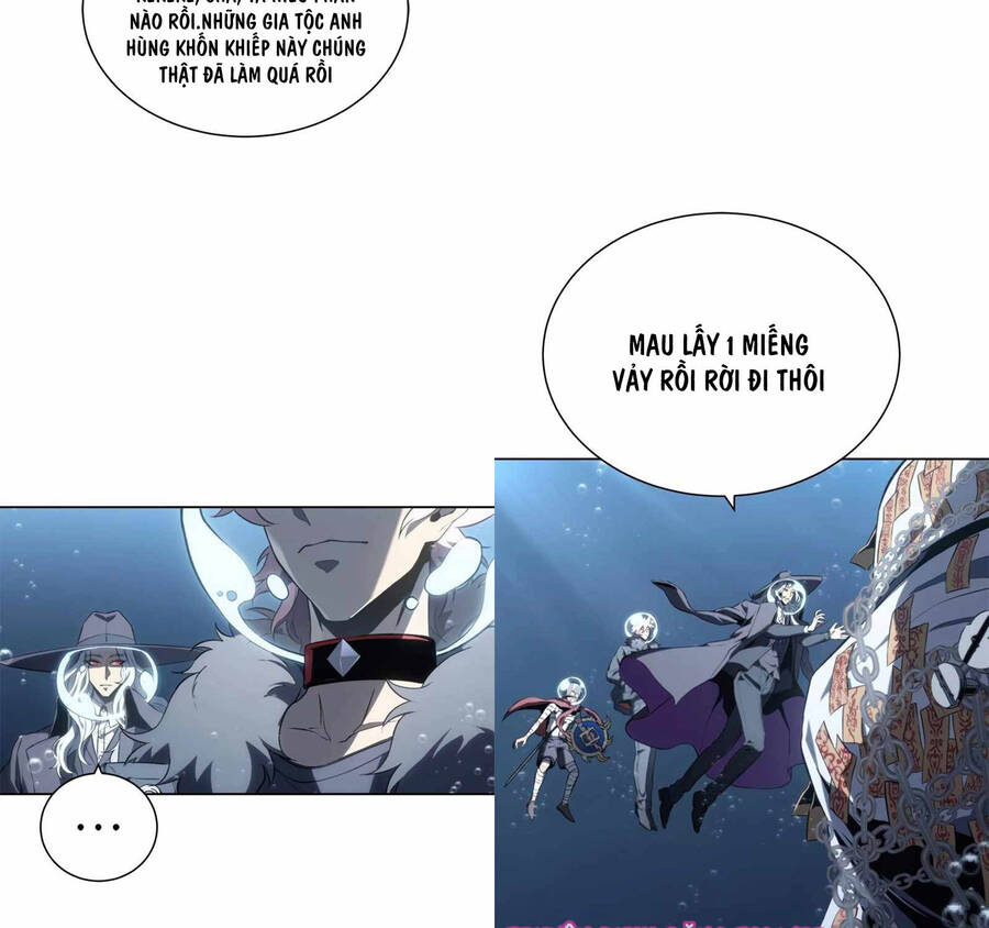 Lý do tôi rời bỏ quỷ vương chapter 22 - Upload bởi truyensieuhay.com