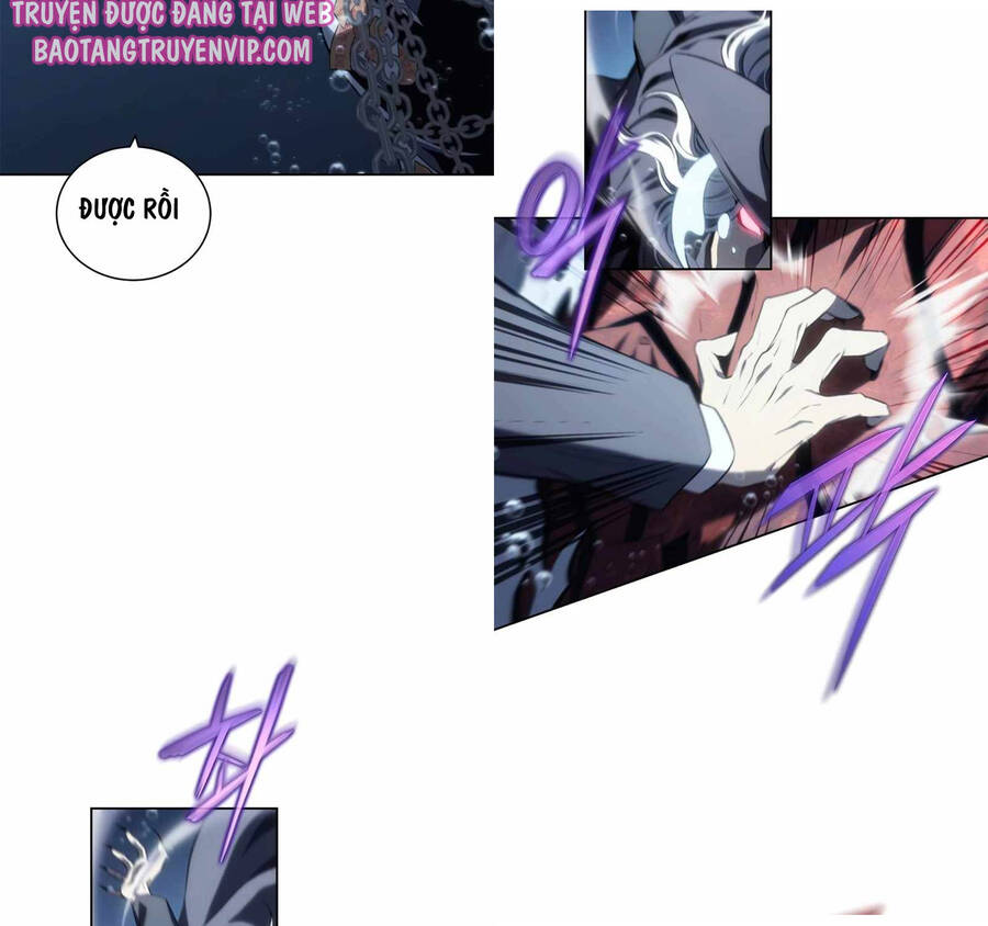 Lý do tôi rời bỏ quỷ vương chapter 22 - Upload bởi truyensieuhay.com