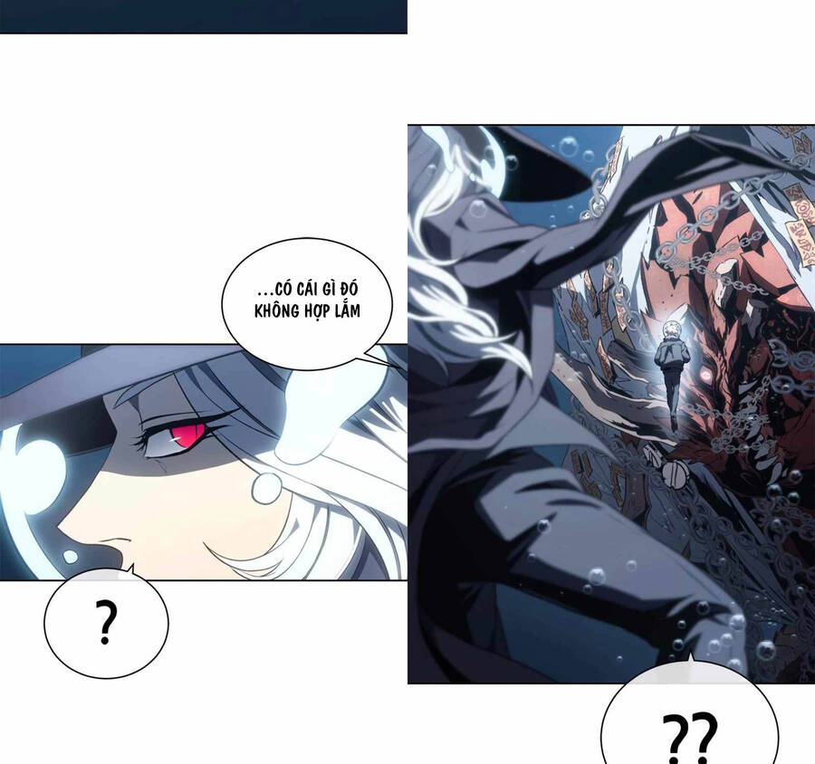 Lý do tôi rời bỏ quỷ vương chapter 22 - Upload bởi truyensieuhay.com