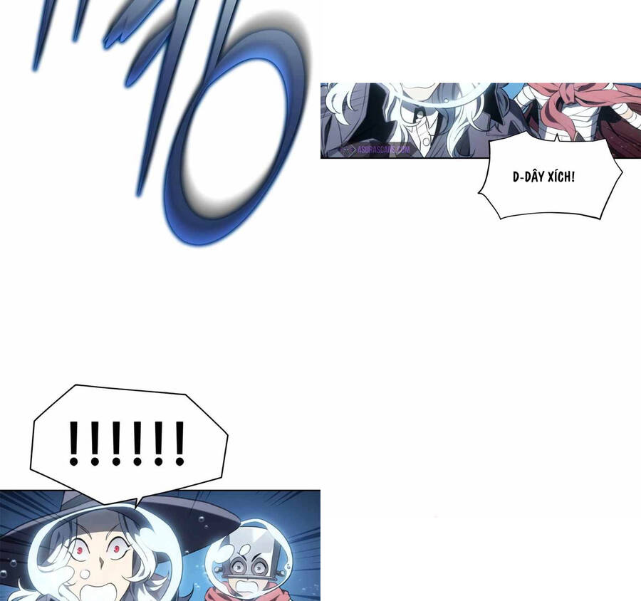 Lý do tôi rời bỏ quỷ vương chapter 22 - Upload bởi truyensieuhay.com