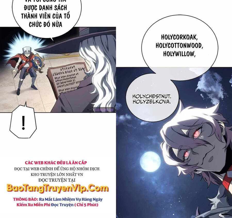 Lý do tôi rời bỏ quỷ vương chapter 22 - Upload bởi truyensieuhay.com