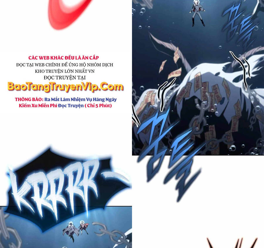 Lý do tôi rời bỏ quỷ vương chapter 22 - Upload bởi truyensieuhay.com