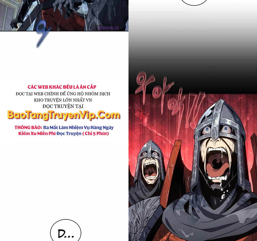 Lý do tôi rời bỏ quỷ vương chapter 22 - Upload bởi truyensieuhay.com