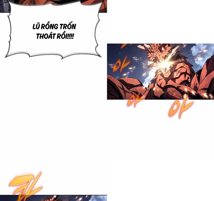 Lý do tôi rời bỏ quỷ vương chapter 22 - Upload bởi truyensieuhay.com