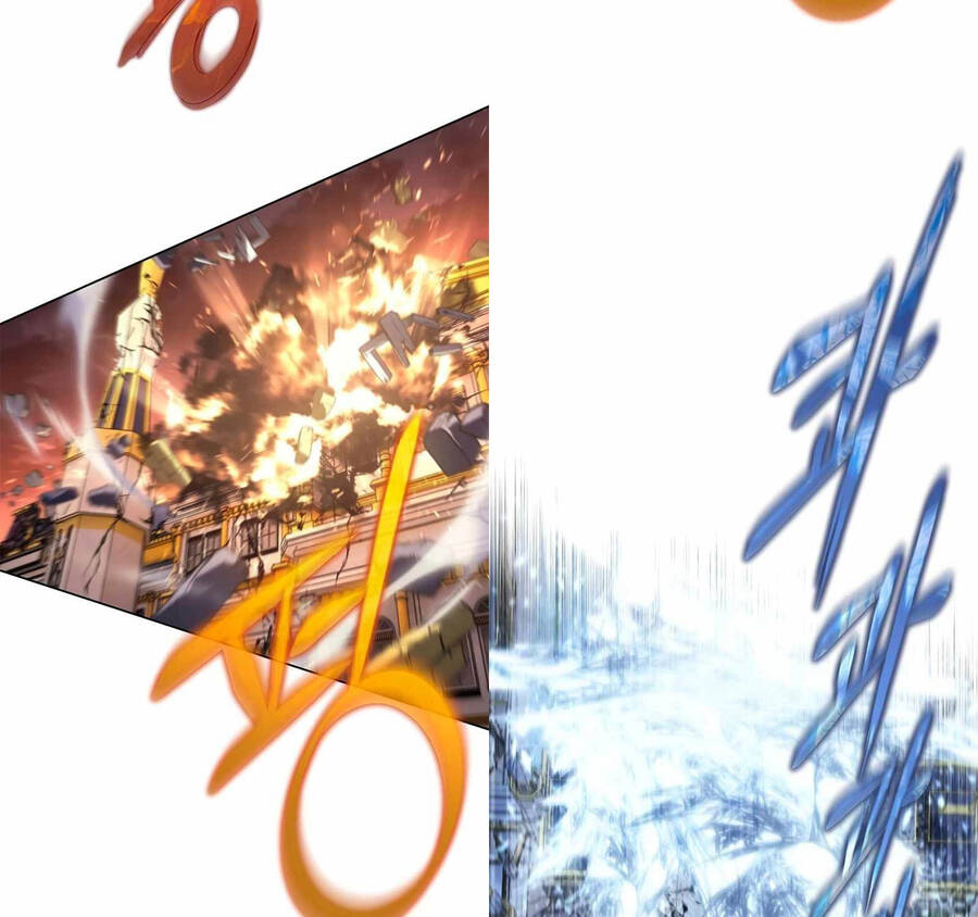 Lý do tôi rời bỏ quỷ vương chapter 22 - Upload bởi truyensieuhay.com