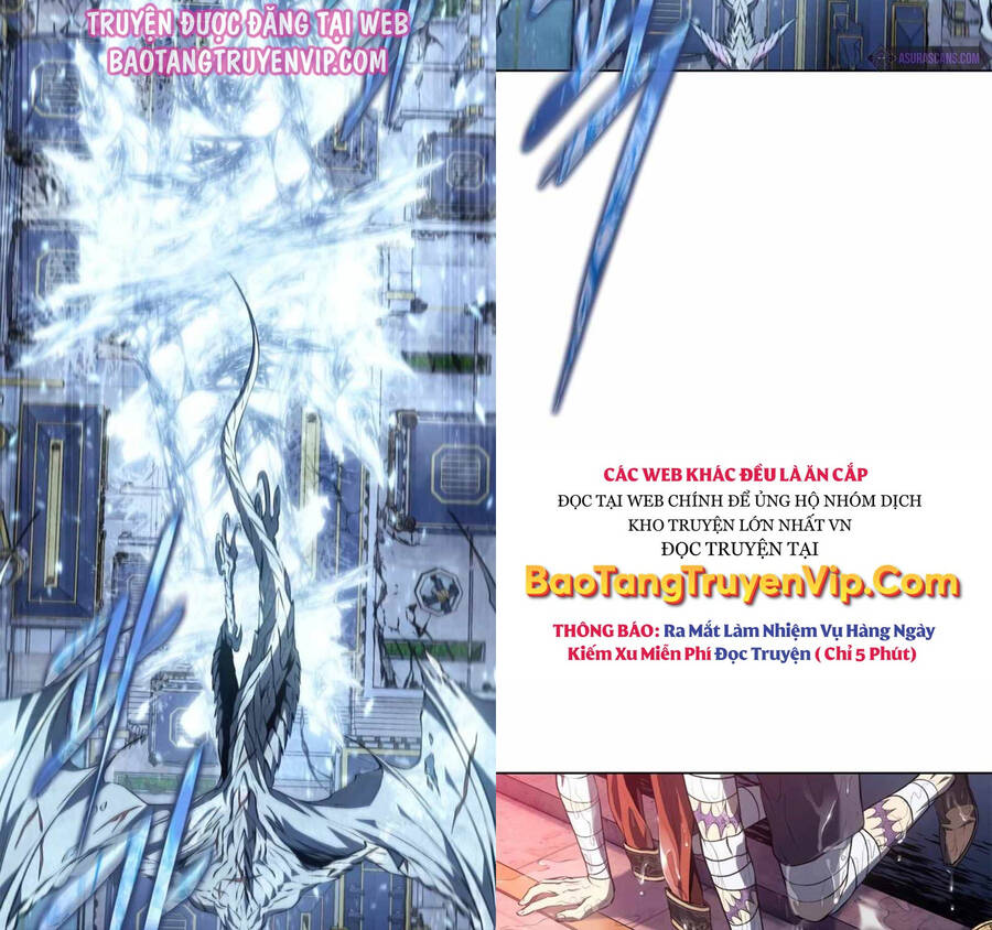 Lý do tôi rời bỏ quỷ vương chapter 22 - Upload bởi truyensieuhay.com
