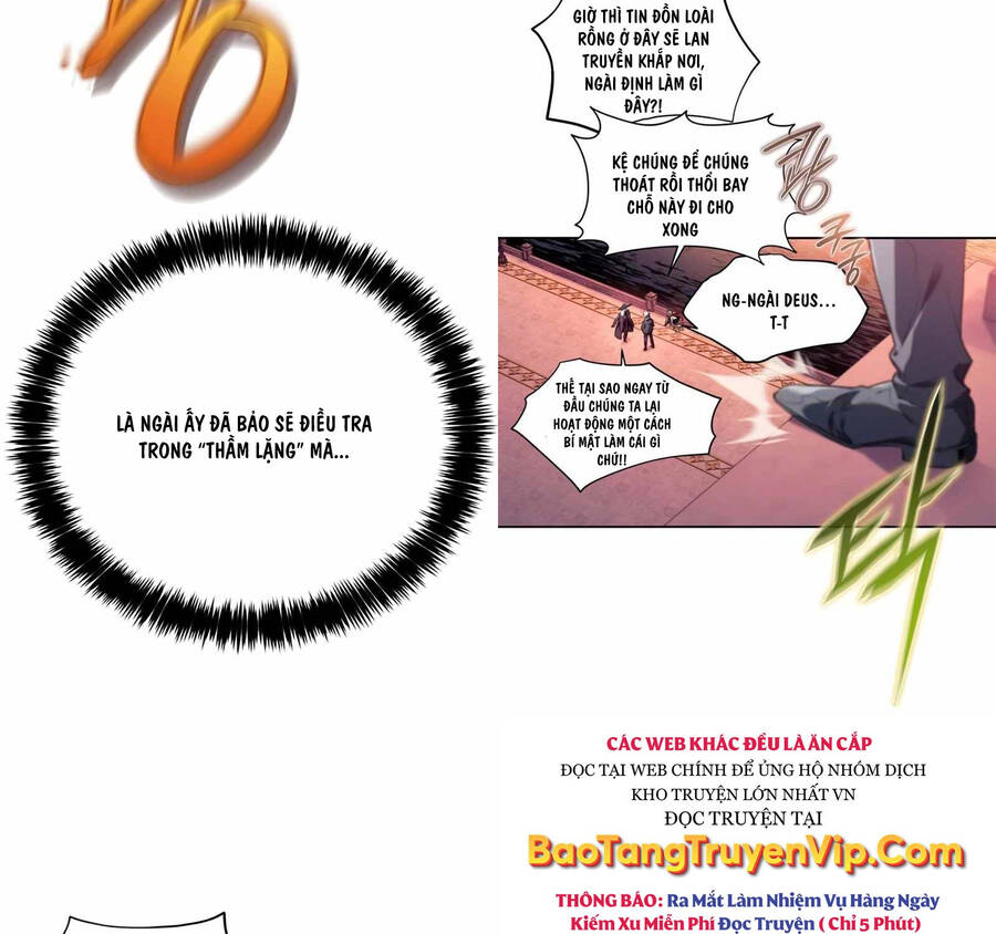 Lý do tôi rời bỏ quỷ vương chapter 22 - Upload bởi truyensieuhay.com