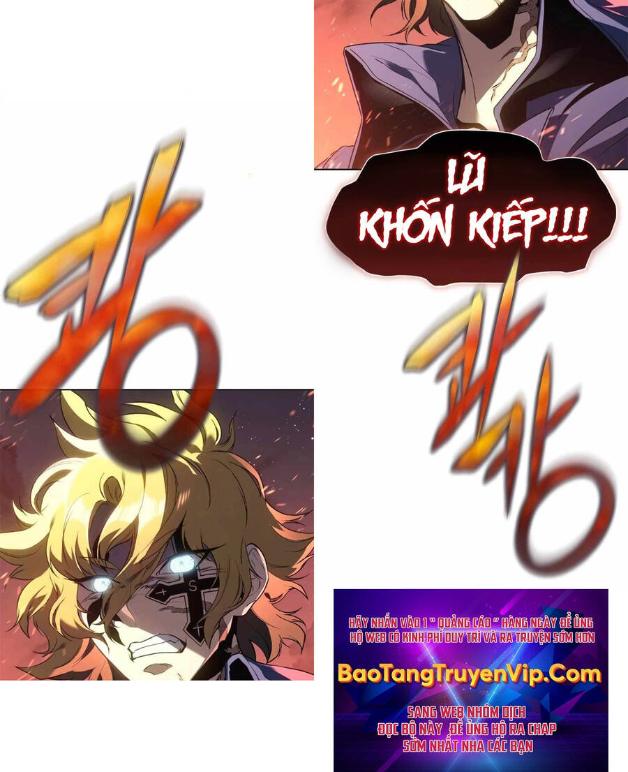 Lý do tôi rời bỏ quỷ vương chapter 22 - Upload bởi truyensieuhay.com