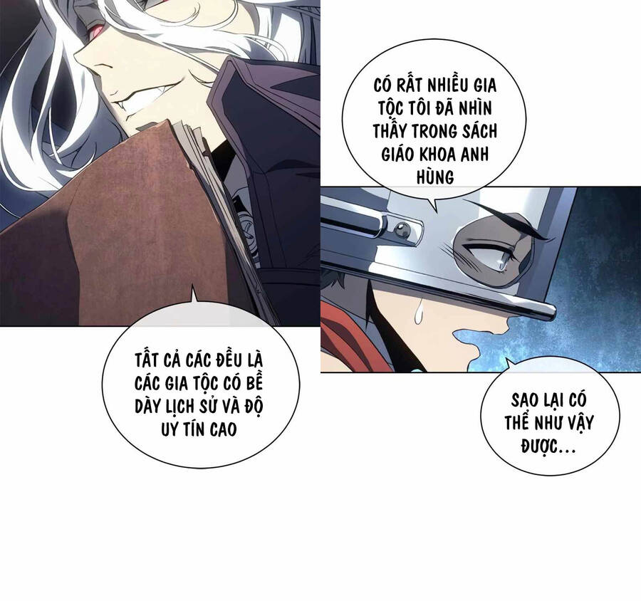 Lý do tôi rời bỏ quỷ vương chapter 22 - Upload bởi truyensieuhay.com
