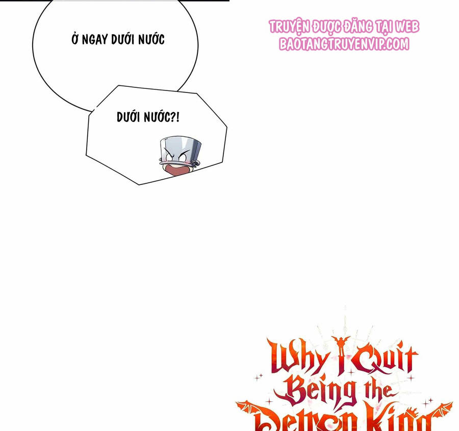 Lý do tôi rời bỏ quỷ vương chapter 22 - Upload bởi truyensieuhay.com
