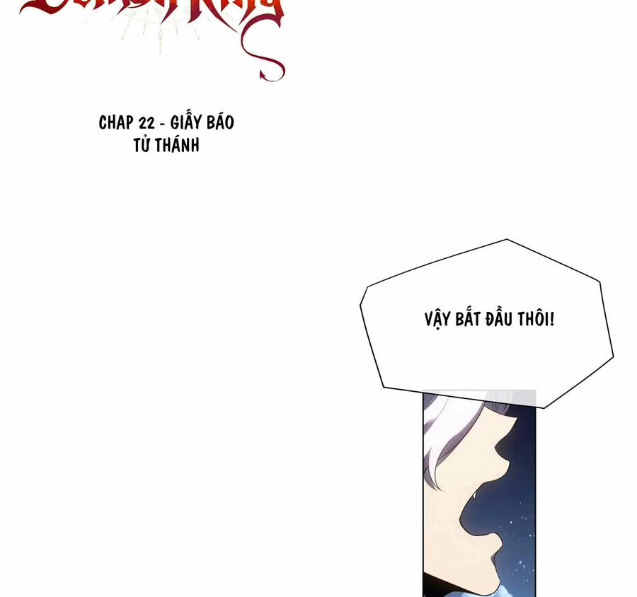 Lý do tôi rời bỏ quỷ vương chapter 22 - Upload bởi truyensieuhay.com
