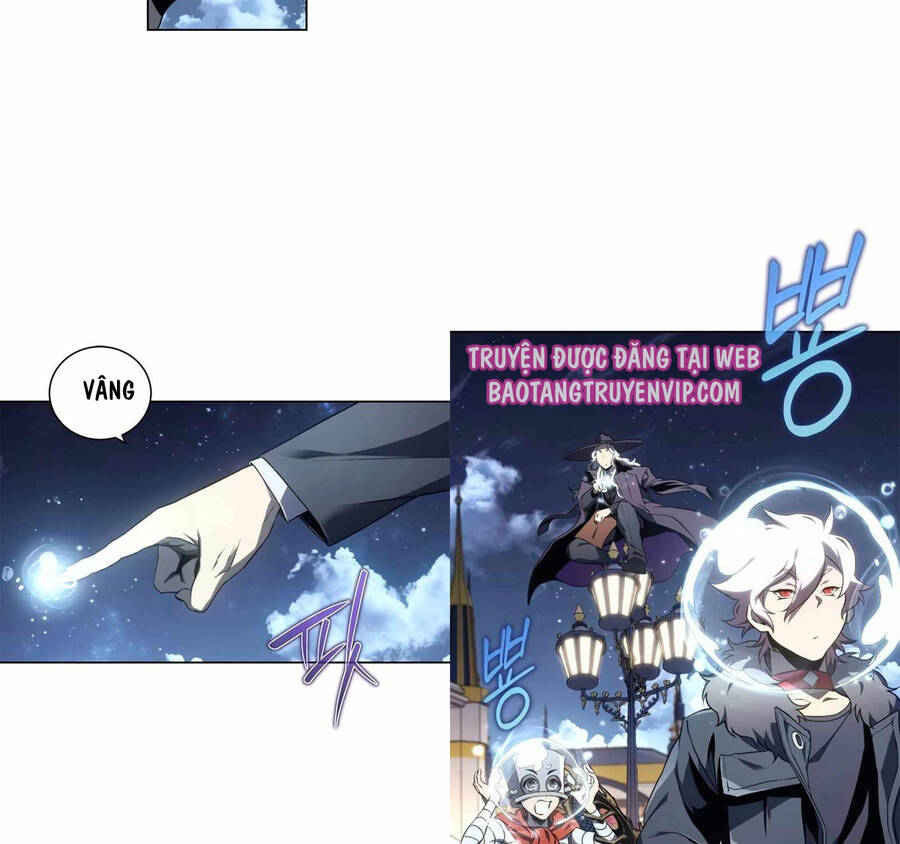 Lý do tôi rời bỏ quỷ vương chapter 22 - Upload bởi truyensieuhay.com