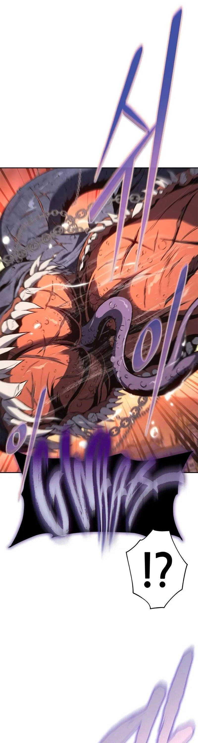 Lý do tôi rời bỏ quỷ vương chapter 23 - Upload bởi truyensieuhay.com