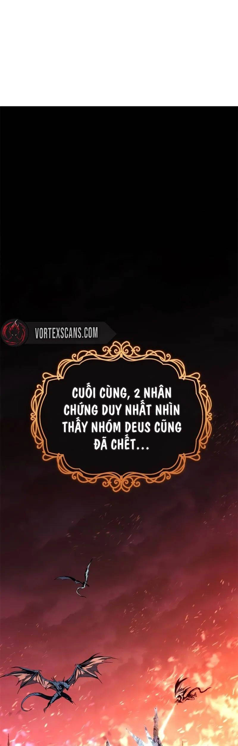 Lý do tôi rời bỏ quỷ vương chapter 23 - Upload bởi truyensieuhay.com
