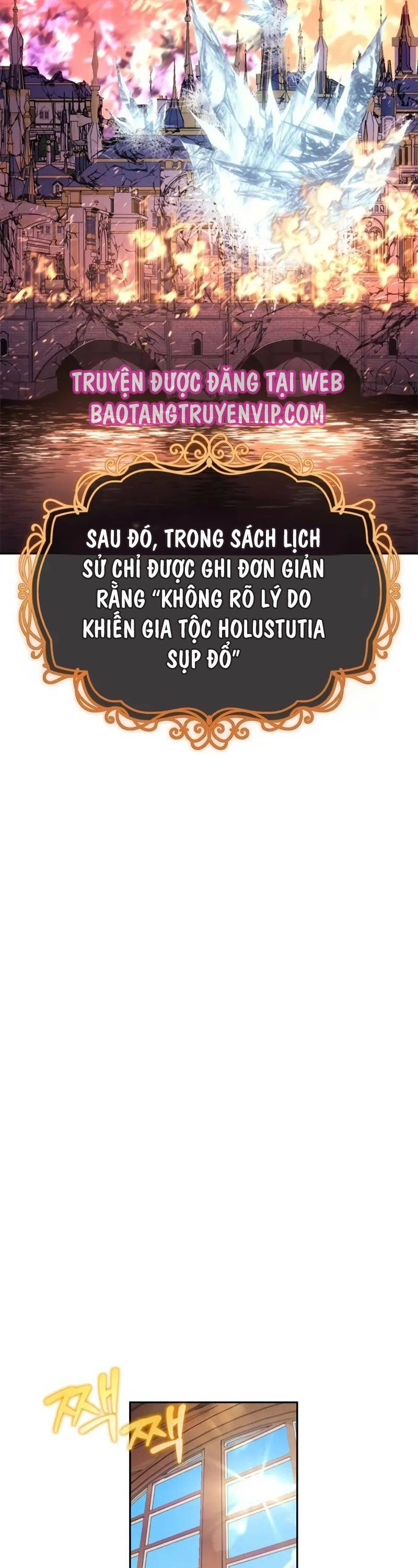 Lý do tôi rời bỏ quỷ vương chapter 23 - Upload bởi truyensieuhay.com