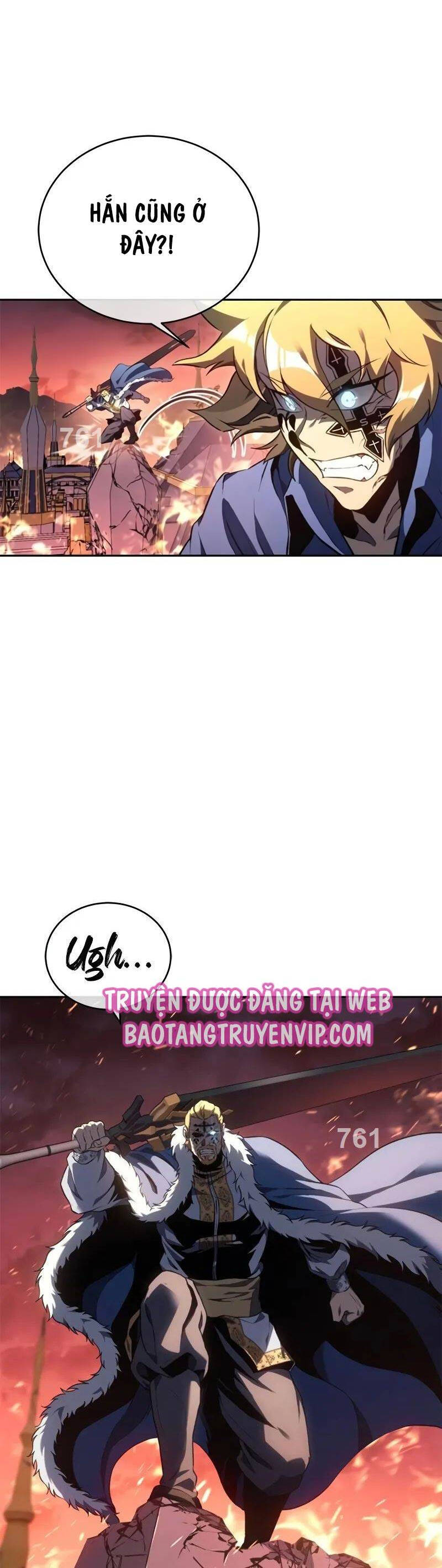 Lý do tôi rời bỏ quỷ vương chapter 23 - Upload bởi truyensieuhay.com