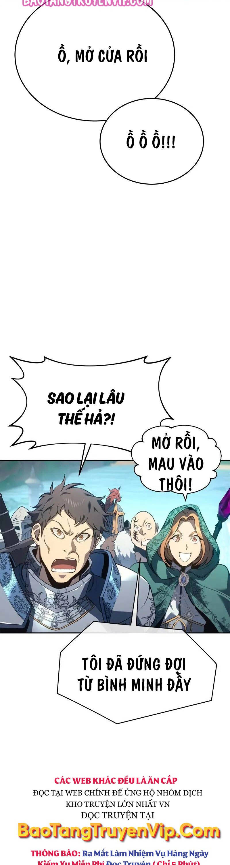 Lý do tôi rời bỏ quỷ vương chapter 23 - Upload bởi truyensieuhay.com
