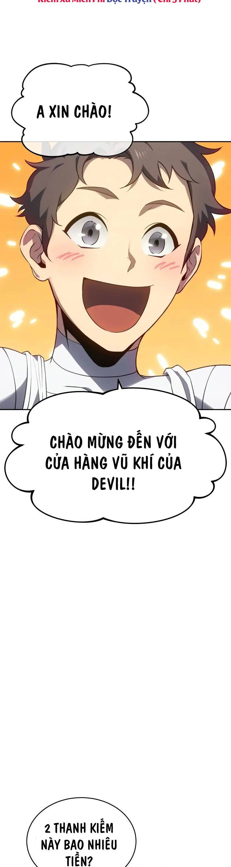 Lý do tôi rời bỏ quỷ vương chapter 23 - Upload bởi truyensieuhay.com
