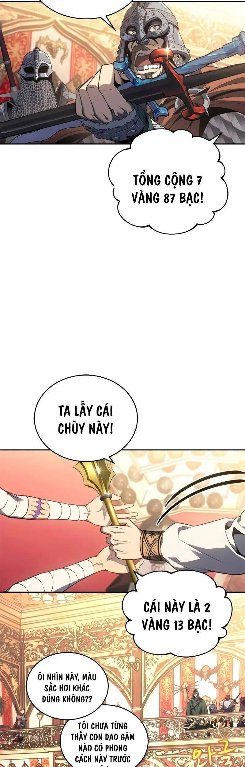 Lý do tôi rời bỏ quỷ vương chapter 23 - Upload bởi truyensieuhay.com