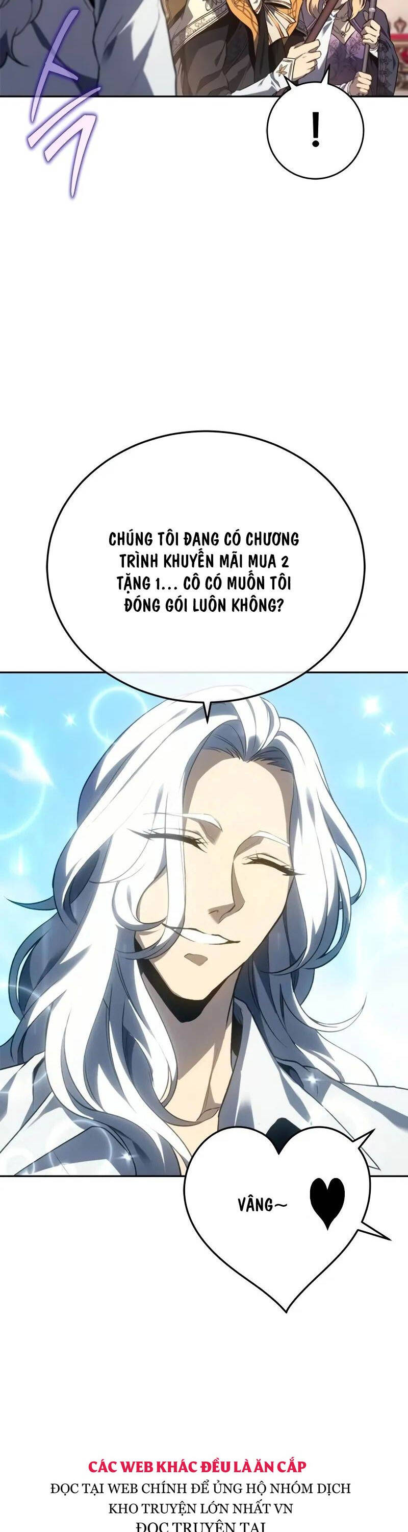 Lý do tôi rời bỏ quỷ vương chapter 23 - Upload bởi truyensieuhay.com