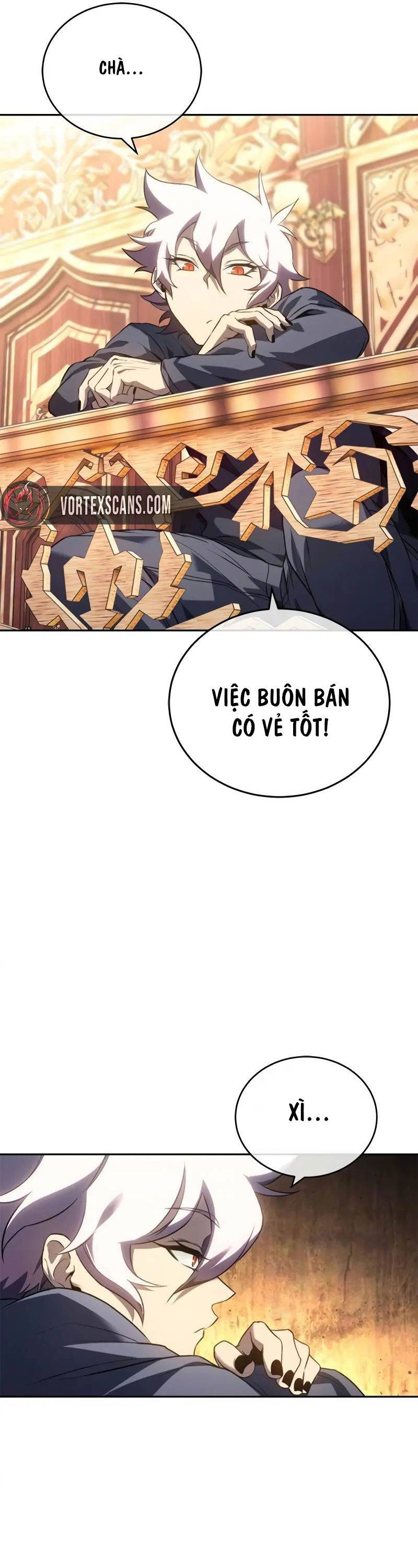Lý do tôi rời bỏ quỷ vương chapter 23 - Upload bởi truyensieuhay.com