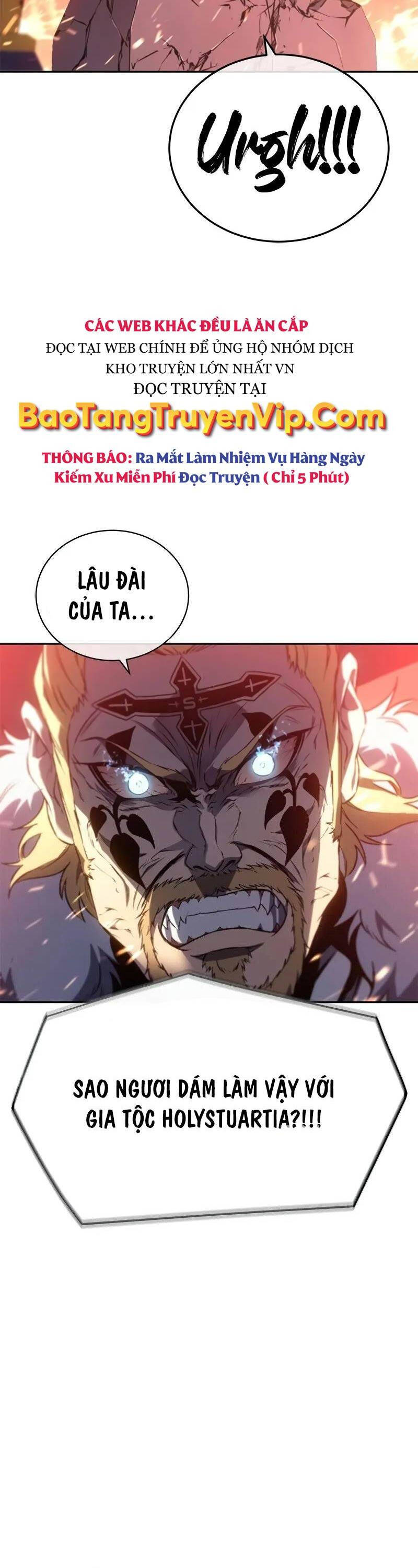Lý do tôi rời bỏ quỷ vương chapter 23 - Upload bởi truyensieuhay.com