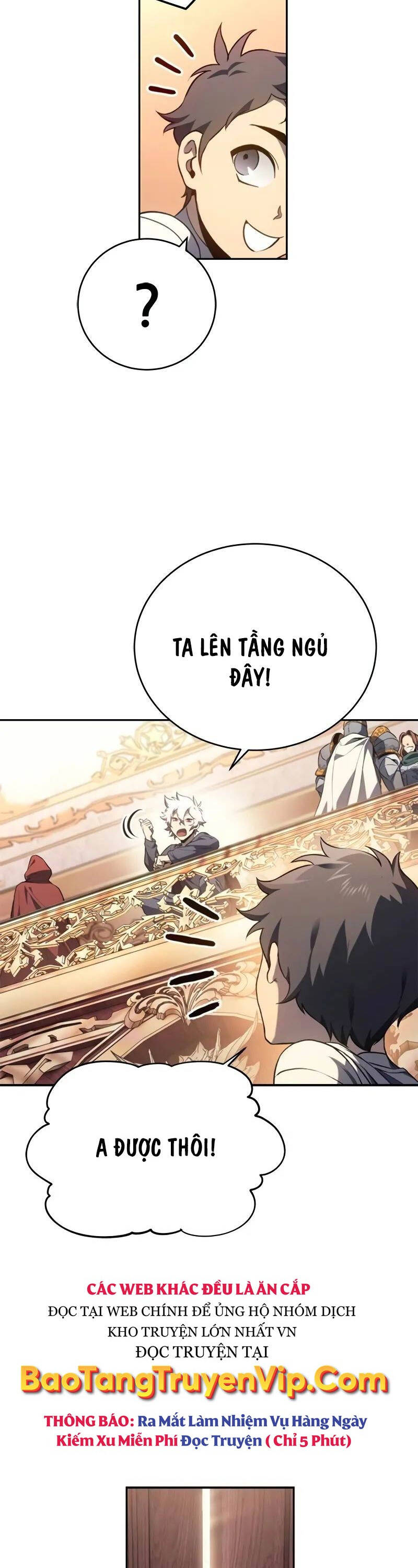 Lý do tôi rời bỏ quỷ vương chapter 23 - Upload bởi truyensieuhay.com