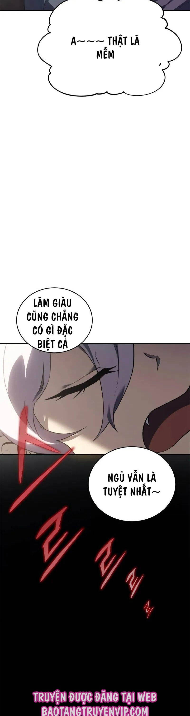 Lý do tôi rời bỏ quỷ vương chapter 23 - Upload bởi truyensieuhay.com