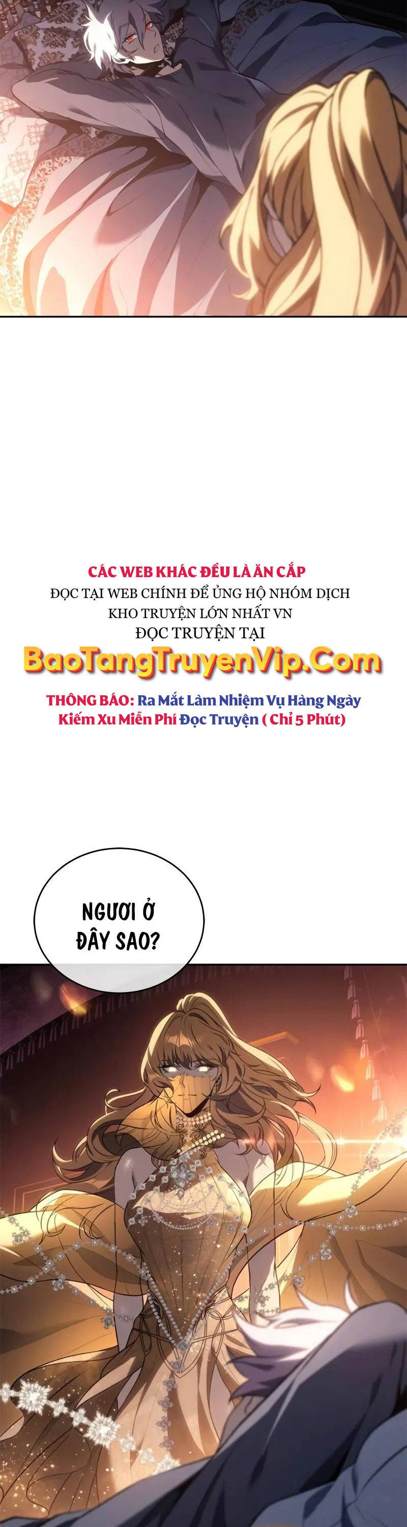 Lý do tôi rời bỏ quỷ vương chapter 23 - Upload bởi truyensieuhay.com
