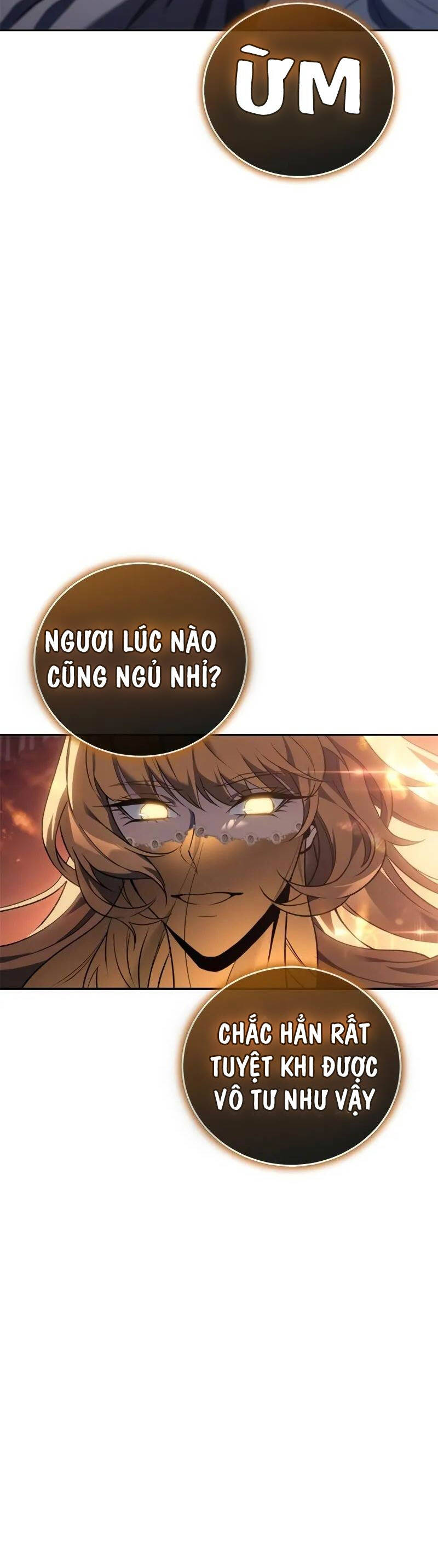 Lý do tôi rời bỏ quỷ vương chapter 23 - Upload bởi truyensieuhay.com