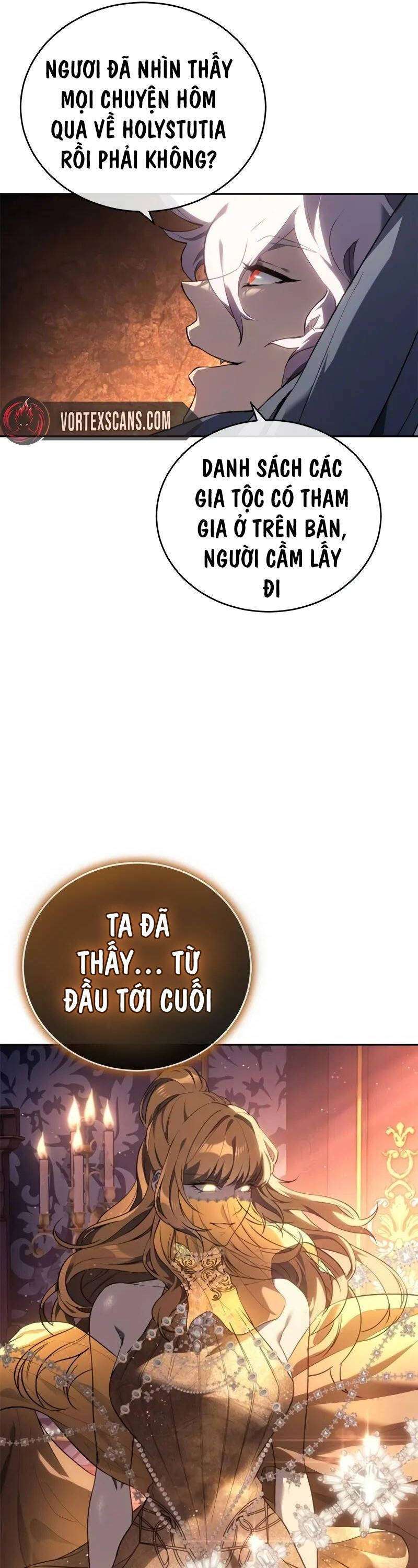 Lý do tôi rời bỏ quỷ vương chapter 23 - Upload bởi truyensieuhay.com