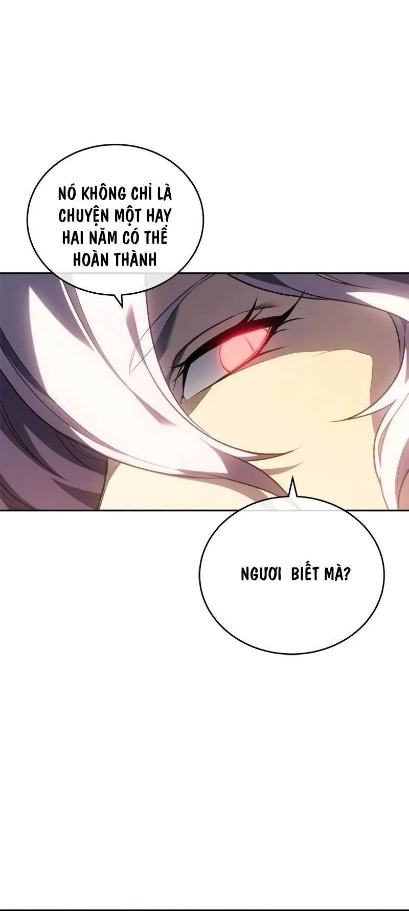 Lý do tôi rời bỏ quỷ vương chapter 23 - Upload bởi truyensieuhay.com