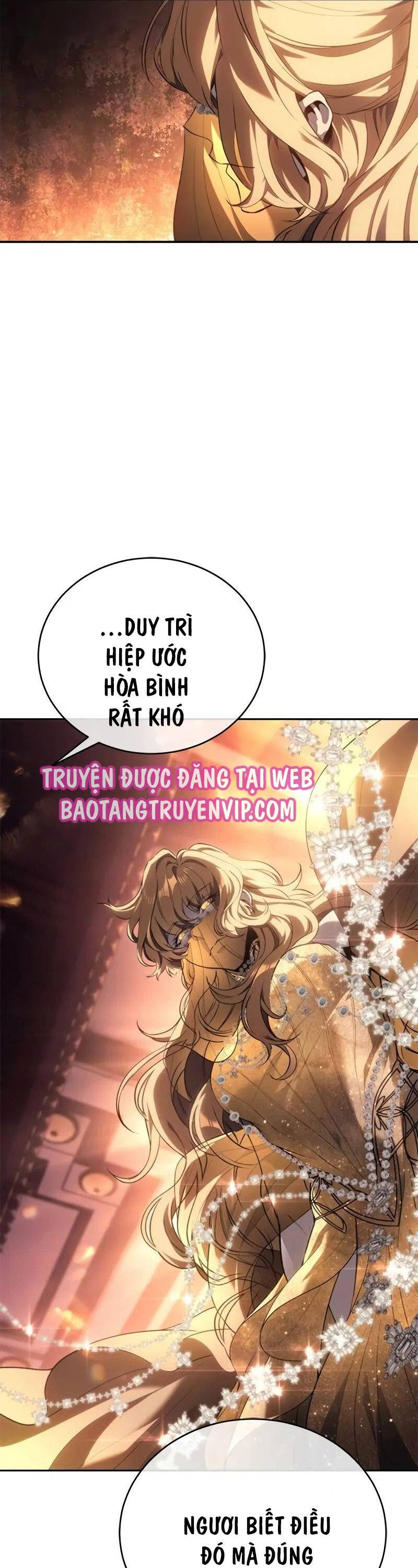 Lý do tôi rời bỏ quỷ vương chapter 23 - Upload bởi truyensieuhay.com