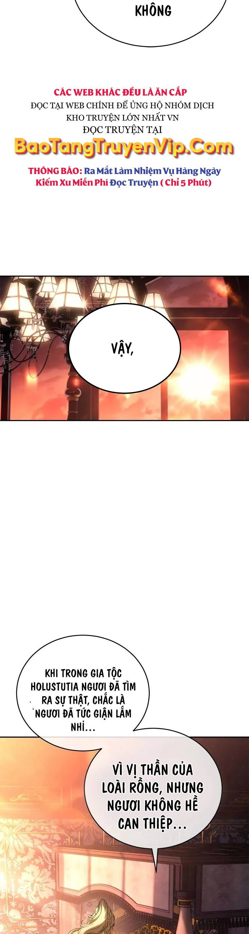 Lý do tôi rời bỏ quỷ vương chapter 23 - Upload bởi truyensieuhay.com