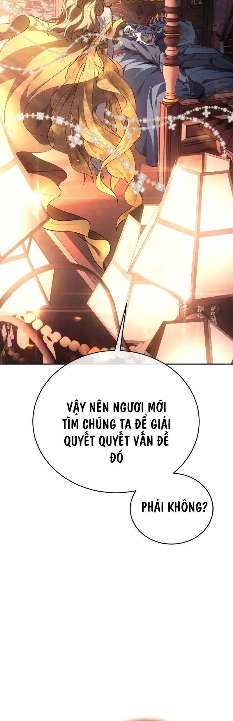 Lý do tôi rời bỏ quỷ vương chapter 23 - Upload bởi truyensieuhay.com