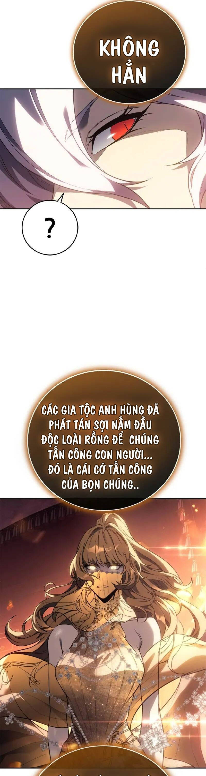 Lý do tôi rời bỏ quỷ vương chapter 23 - Upload bởi truyensieuhay.com