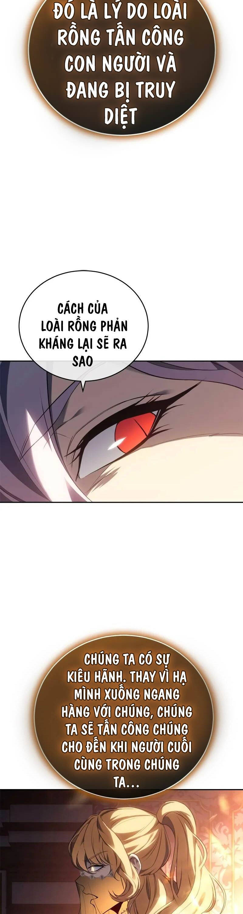Lý do tôi rời bỏ quỷ vương chapter 23 - Upload bởi truyensieuhay.com