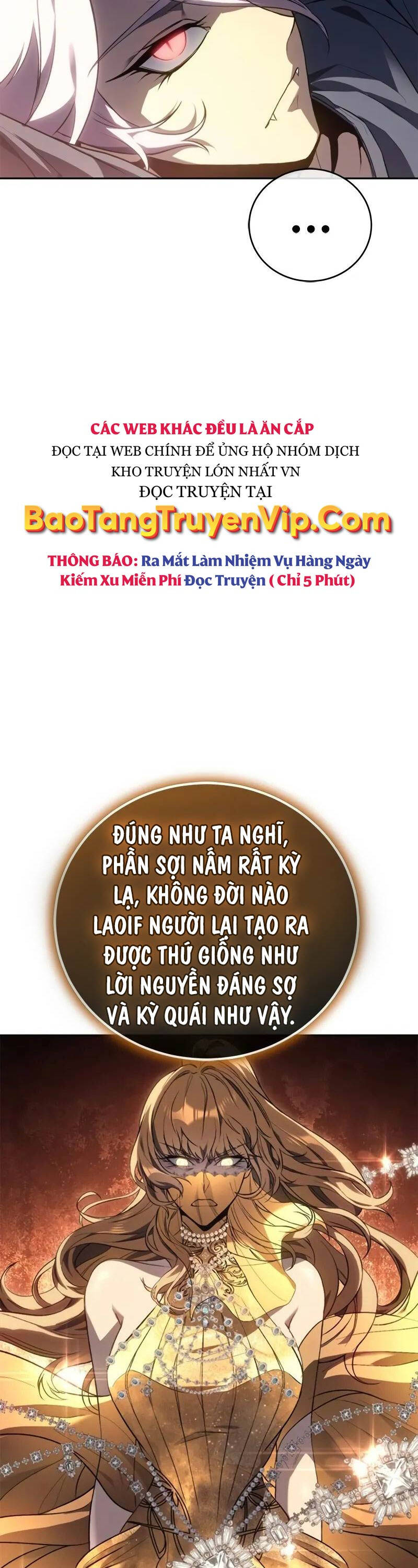 Lý do tôi rời bỏ quỷ vương chapter 23 - Upload bởi truyensieuhay.com