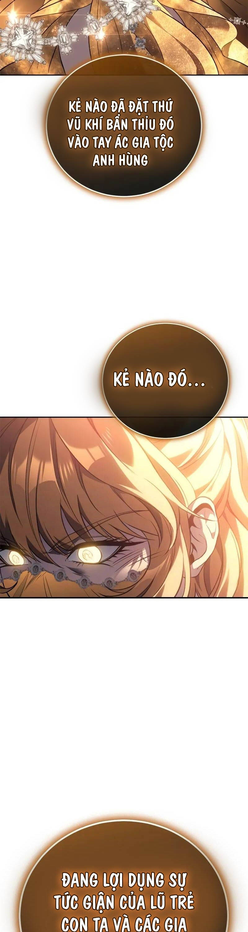 Lý do tôi rời bỏ quỷ vương chapter 23 - Upload bởi truyensieuhay.com
