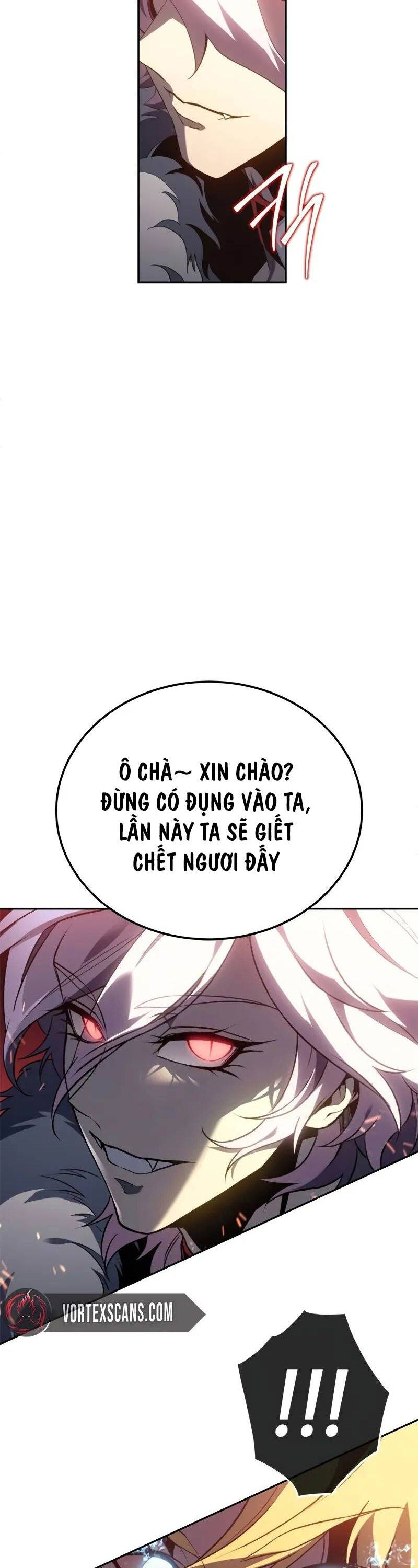 Lý do tôi rời bỏ quỷ vương chapter 23 - Upload bởi truyensieuhay.com