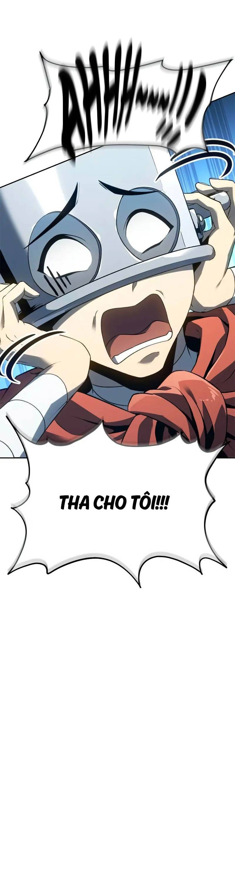 Lý do tôi rời bỏ quỷ vương chapter 23 - Upload bởi truyensieuhay.com