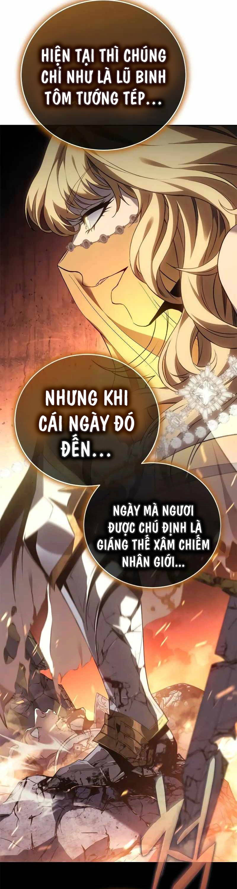 Lý do tôi rời bỏ quỷ vương chapter 24 - Upload bởi truyensieuhay.com