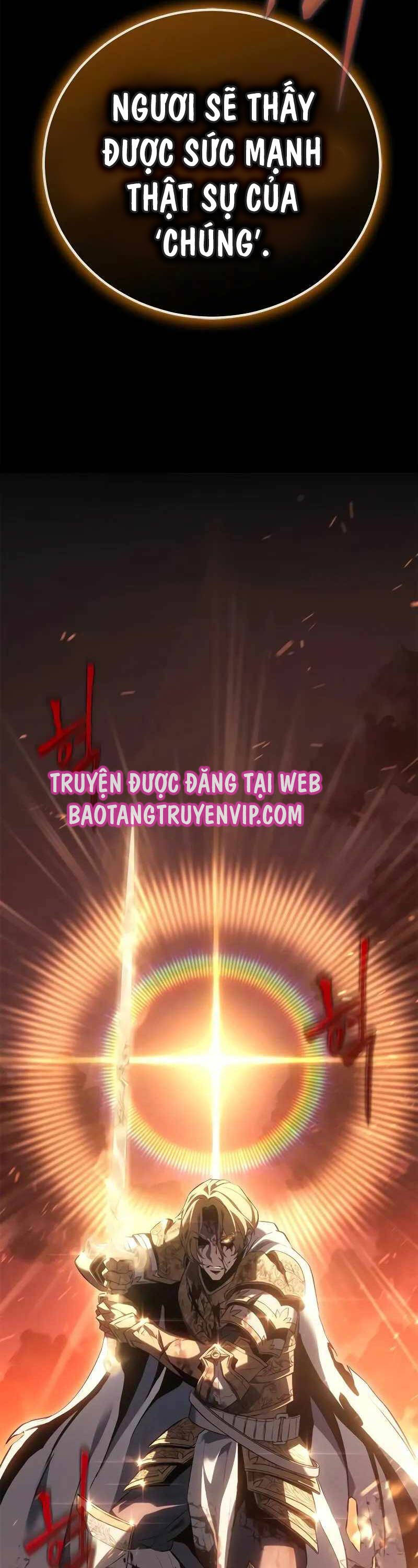 Lý do tôi rời bỏ quỷ vương chapter 24 - Upload bởi truyensieuhay.com