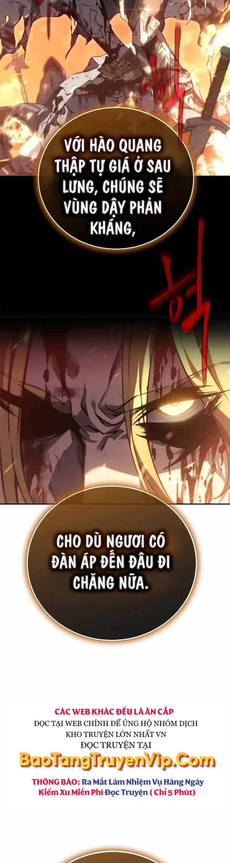 Lý do tôi rời bỏ quỷ vương chapter 24 - Upload bởi truyensieuhay.com