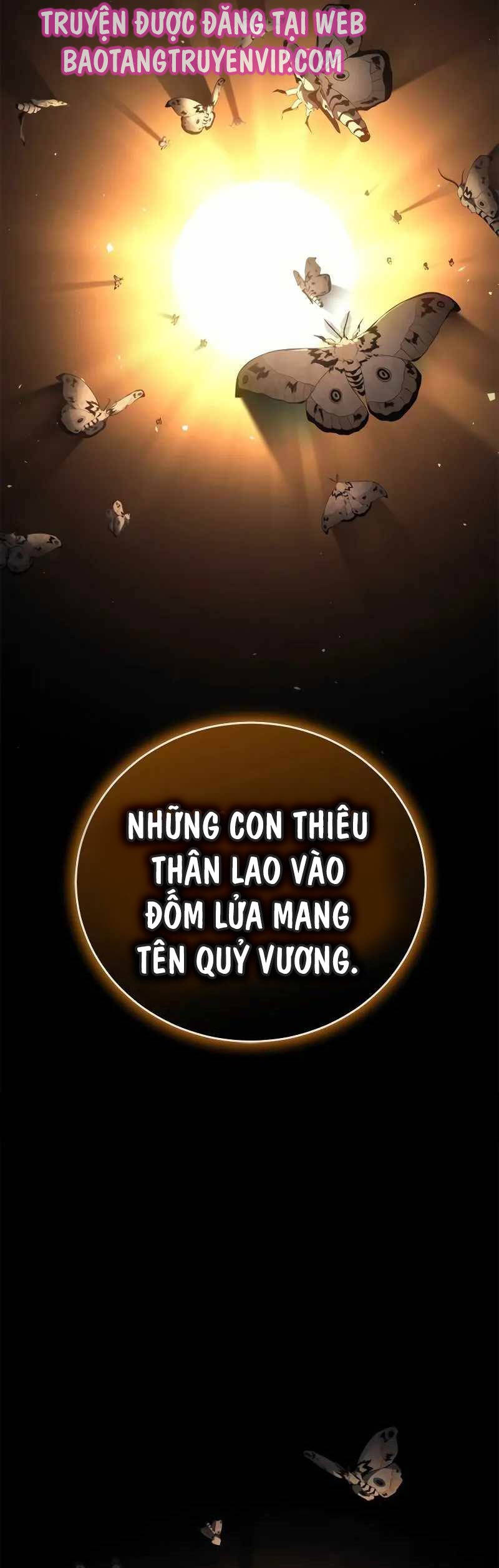 Lý do tôi rời bỏ quỷ vương chapter 24 - Upload bởi truyensieuhay.com