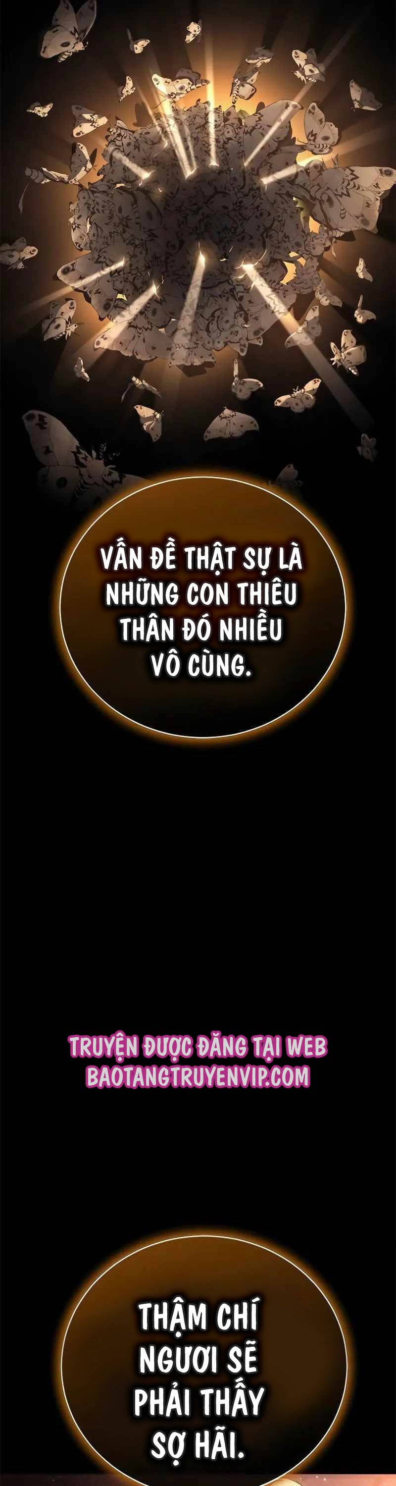 Lý do tôi rời bỏ quỷ vương chapter 24 - Upload bởi truyensieuhay.com