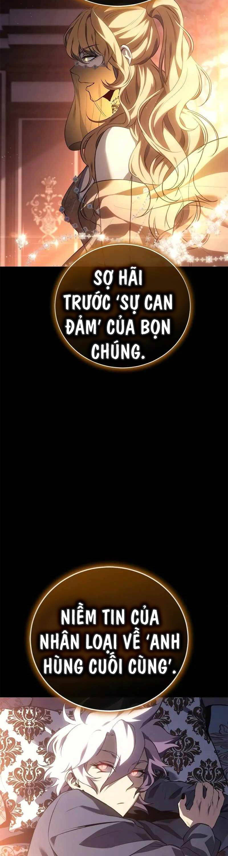 Lý do tôi rời bỏ quỷ vương chapter 24 - Upload bởi truyensieuhay.com